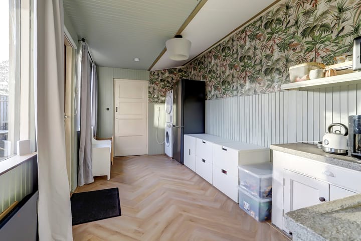 Foto 17 van Wethouder Vekemansstraat 20