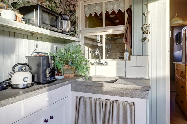 Foto 18 van Wethouder Vekemansstraat 20