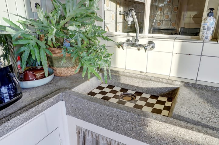 Foto 61 van Wethouder Vekemansstraat 20