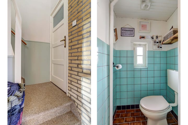 Foto 20 van Wethouder Vekemansstraat 20