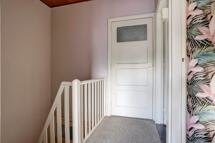 Foto 63 van Wethouder Vekemansstraat 20