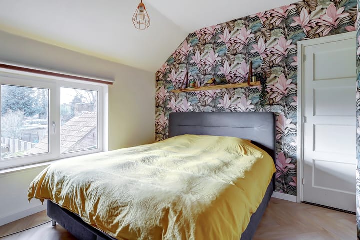 Foto 64 van Wethouder Vekemansstraat 20