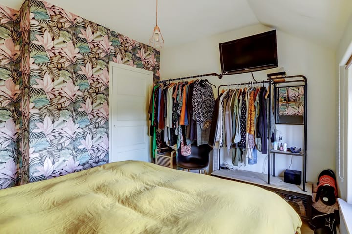 Foto 24 van Wethouder Vekemansstraat 20