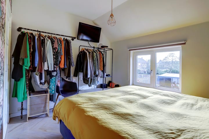 Foto 66 van Wethouder Vekemansstraat 20