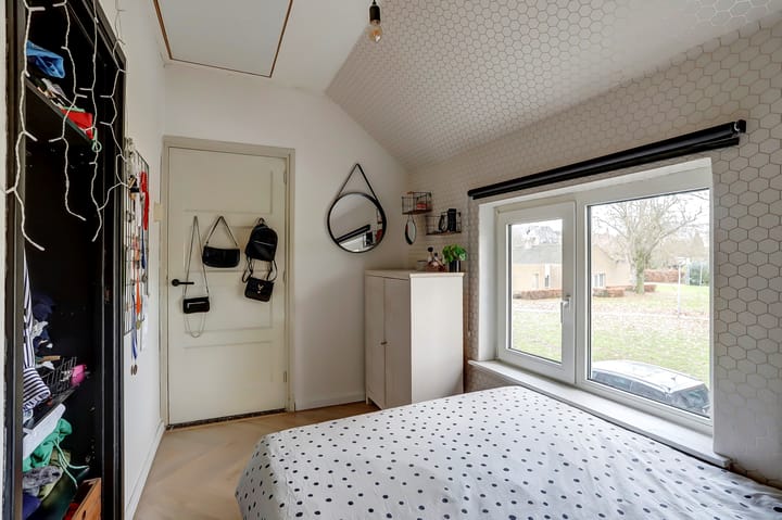 Foto 27 van Wethouder Vekemansstraat 20