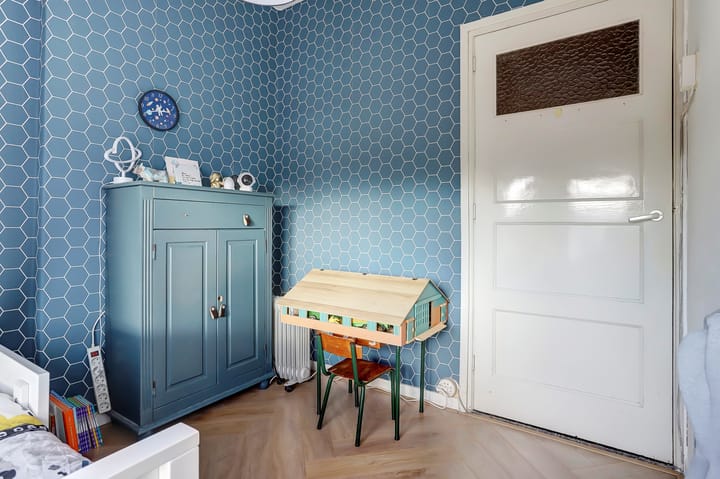 Foto 71 van Wethouder Vekemansstraat 20