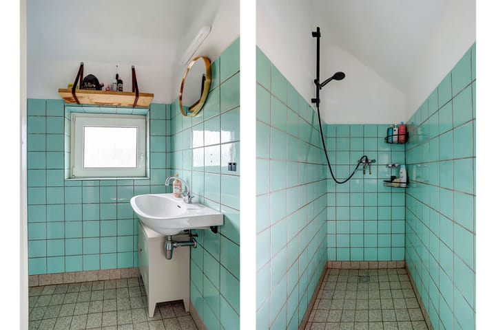 Foto 31 van Wethouder Vekemansstraat 20