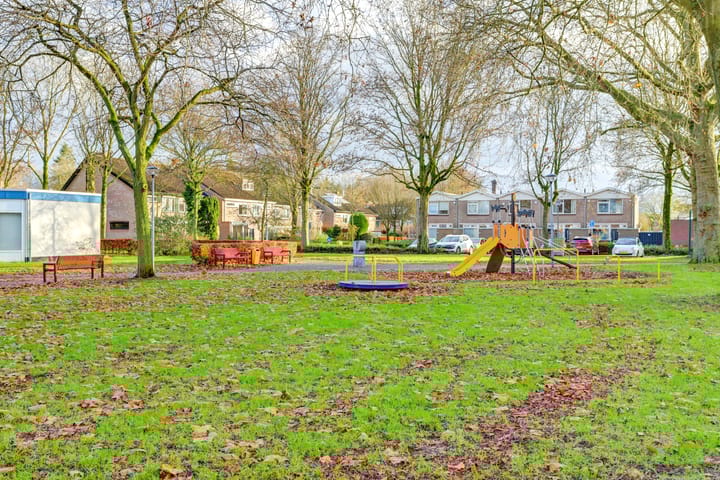 Foto 81 van Wethouder Vekemansstraat 20