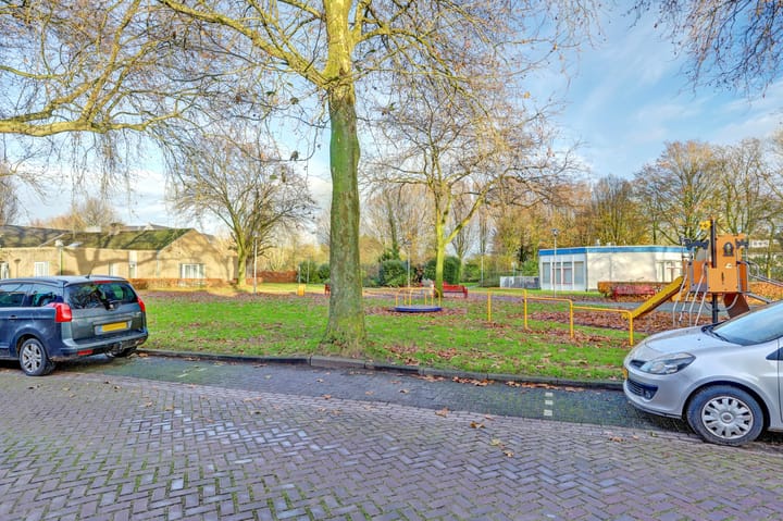 Foto 41 van Wethouder Vekemansstraat 20