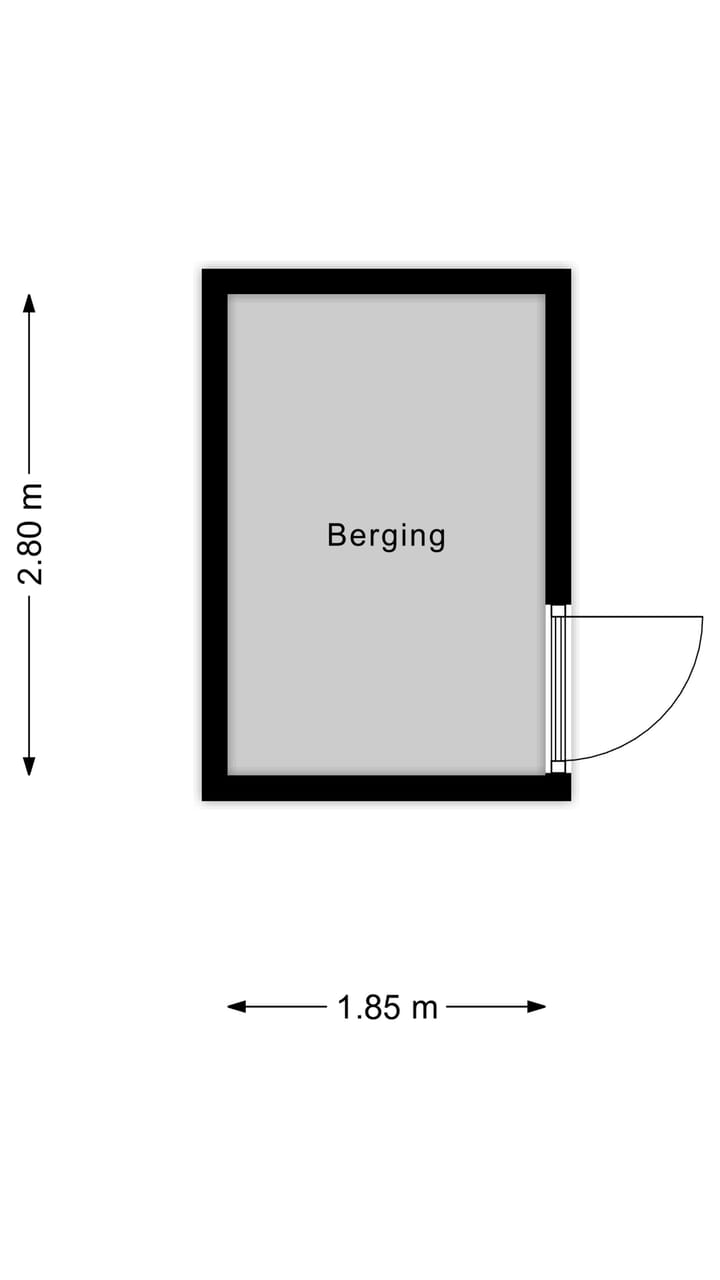 Foto 59 van Gaffeltiende 31