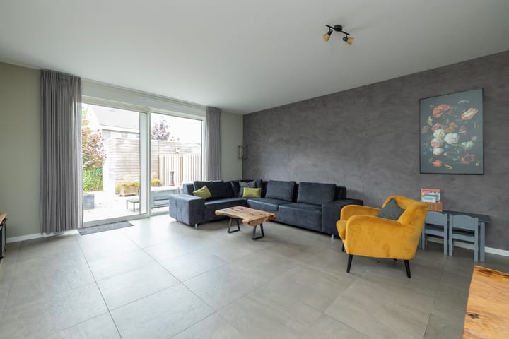 Foto 9 van Gaffeltiende 31