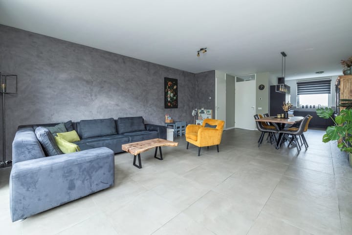 Foto 11 van Gaffeltiende 31