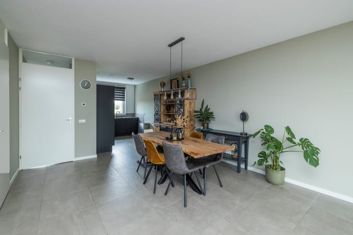 Foto 12 van Gaffeltiende 31