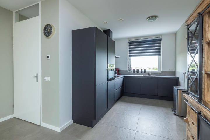 Foto 13 van Gaffeltiende 31