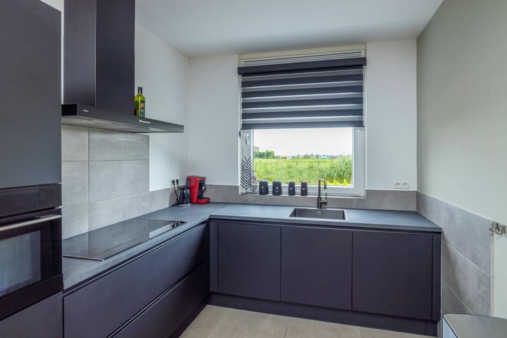 Foto 14 van Gaffeltiende 31