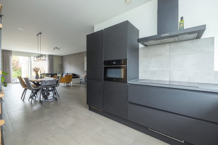 Foto 15 van Gaffeltiende 31