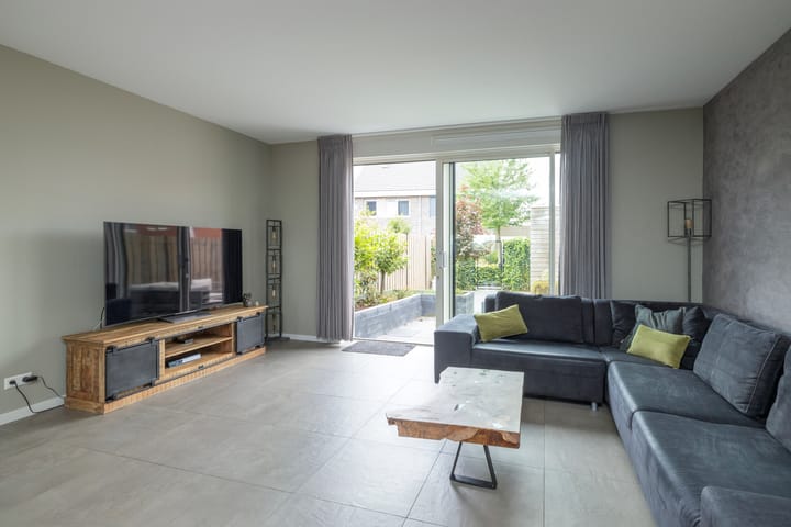 Foto 17 van Gaffeltiende 31