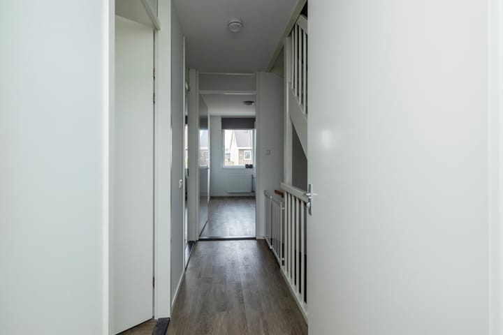 Foto 18 van Gaffeltiende 31