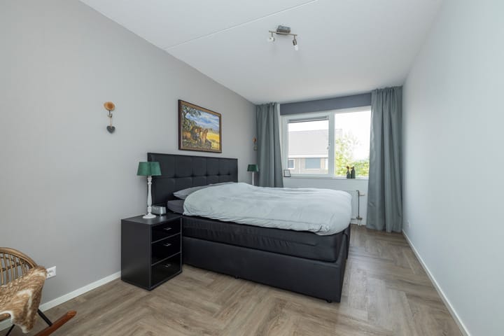 Foto 19 van Gaffeltiende 31