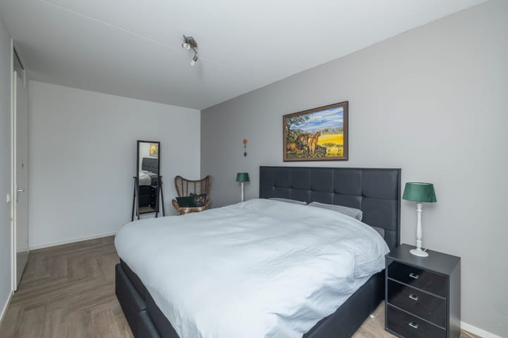 Foto 20 van Gaffeltiende 31