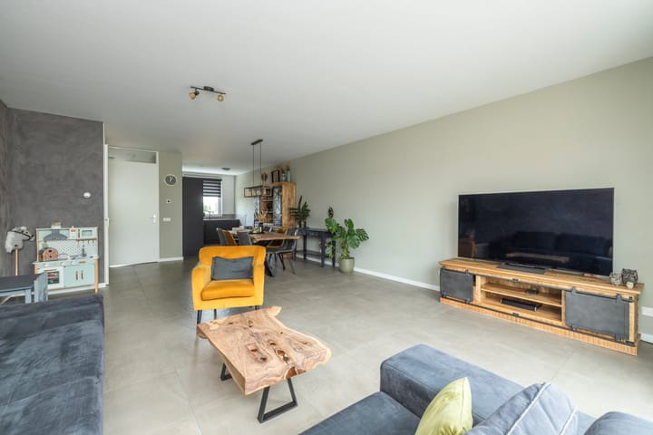 Foto 10 van Gaffeltiende 31