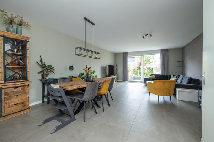 Foto 7 van Gaffeltiende 31