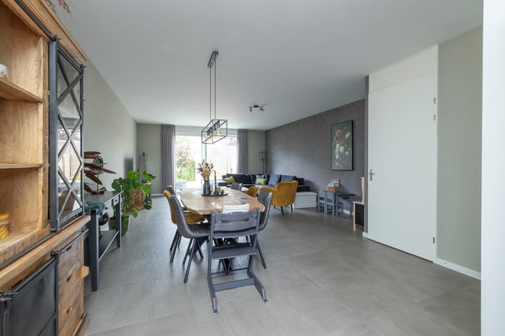 Foto 16 van Gaffeltiende 31