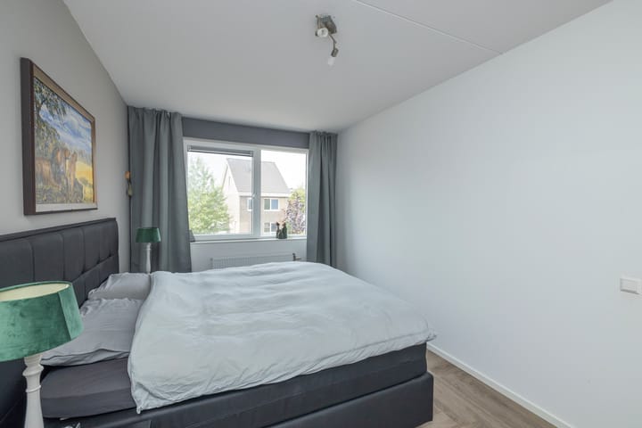 Foto 21 van Gaffeltiende 31