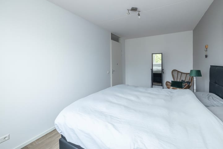 Foto 22 van Gaffeltiende 31