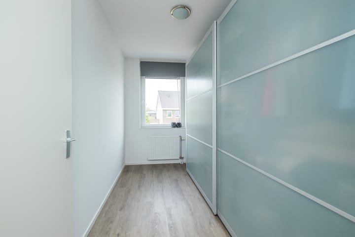 Foto 23 van Gaffeltiende 31