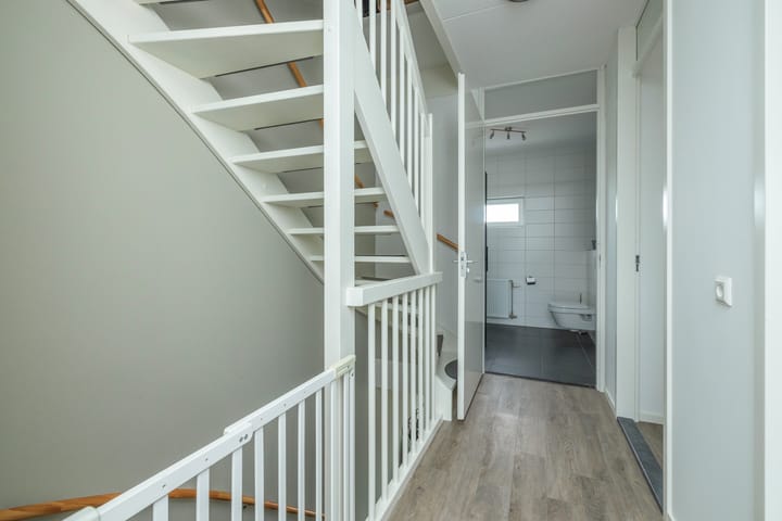 Foto 25 van Gaffeltiende 31