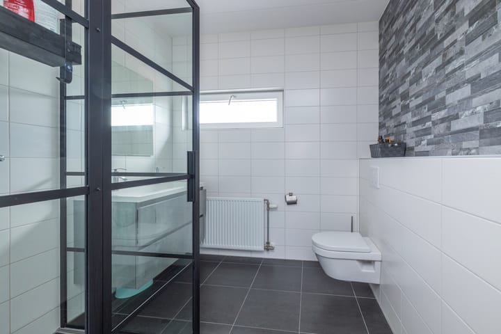 Foto 26 van Gaffeltiende 31