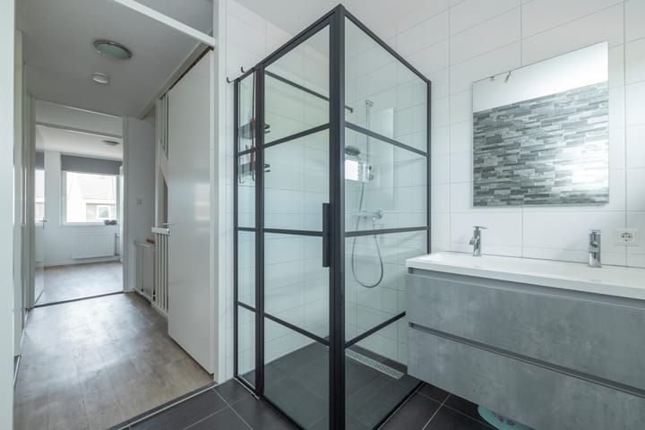 Foto 27 van Gaffeltiende 31