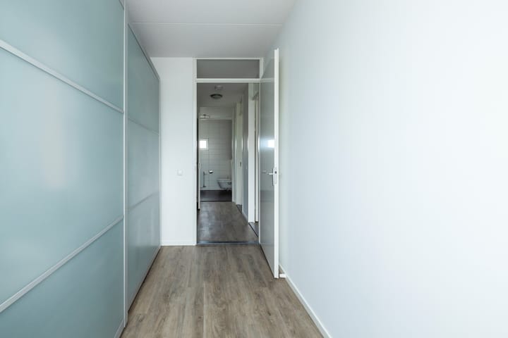 Foto 24 van Gaffeltiende 31