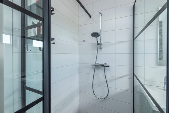 Foto 28 van Gaffeltiende 31