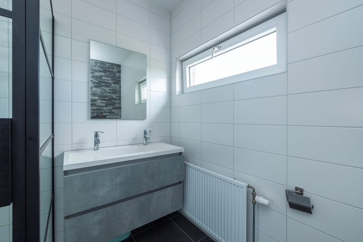 Foto 29 van Gaffeltiende 31