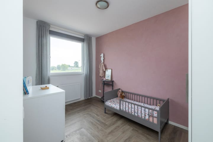 Foto 30 van Gaffeltiende 31