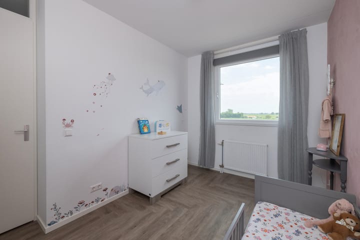 Foto 31 van Gaffeltiende 31