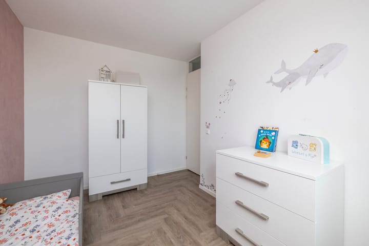 Foto 32 van Gaffeltiende 31