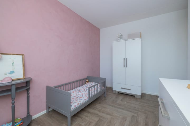 Foto 33 van Gaffeltiende 31