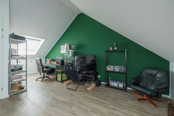 Foto 34 van Gaffeltiende 31