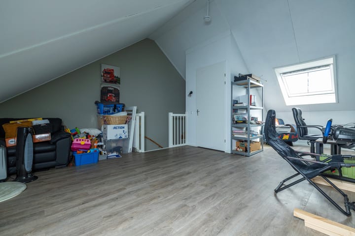 Foto 35 van Gaffeltiende 31