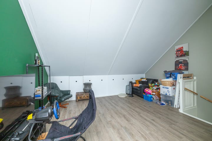 Foto 38 van Gaffeltiende 31