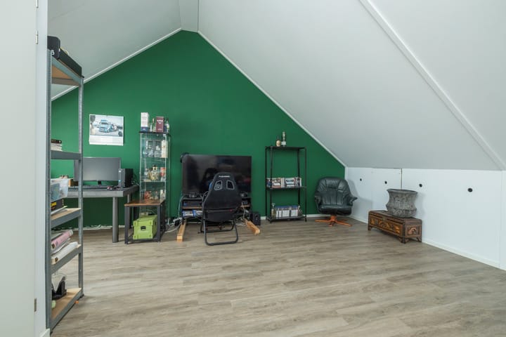 Foto 39 van Gaffeltiende 31