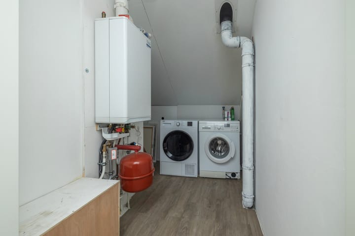 Foto 40 van Gaffeltiende 31