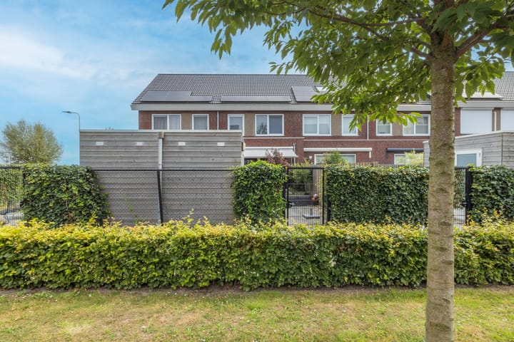 Foto 46 van Gaffeltiende 31