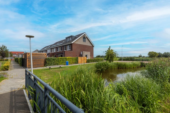 Foto 47 van Gaffeltiende 31