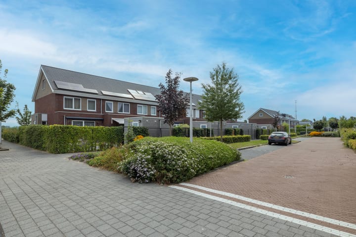 Foto 48 van Gaffeltiende 31