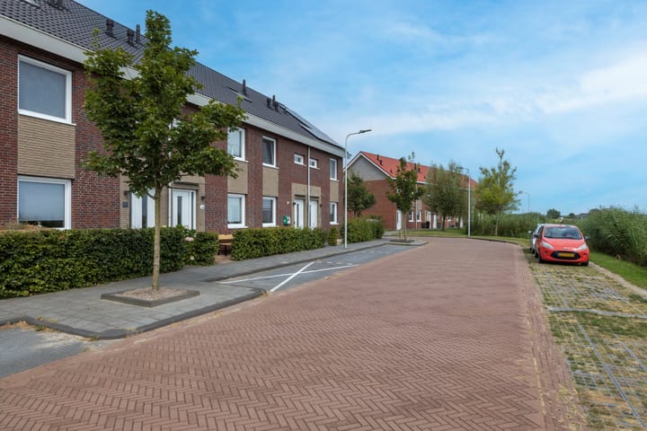 Foto 51 van Gaffeltiende 31