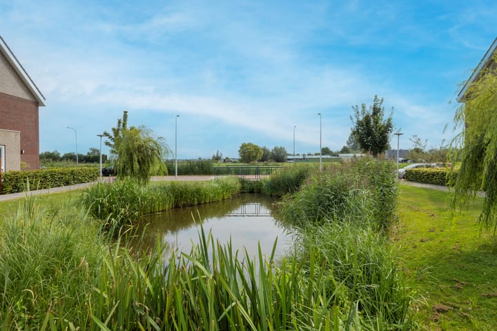 Foto 53 van Gaffeltiende 31